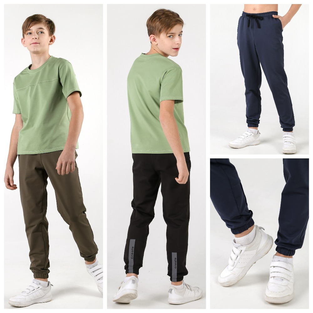 ������ �� �����-���� ��� ��������� ������ �� 116 �� 170��! ��� ������, ���������� ������ ����� ������ , ��� ������ �� �������!