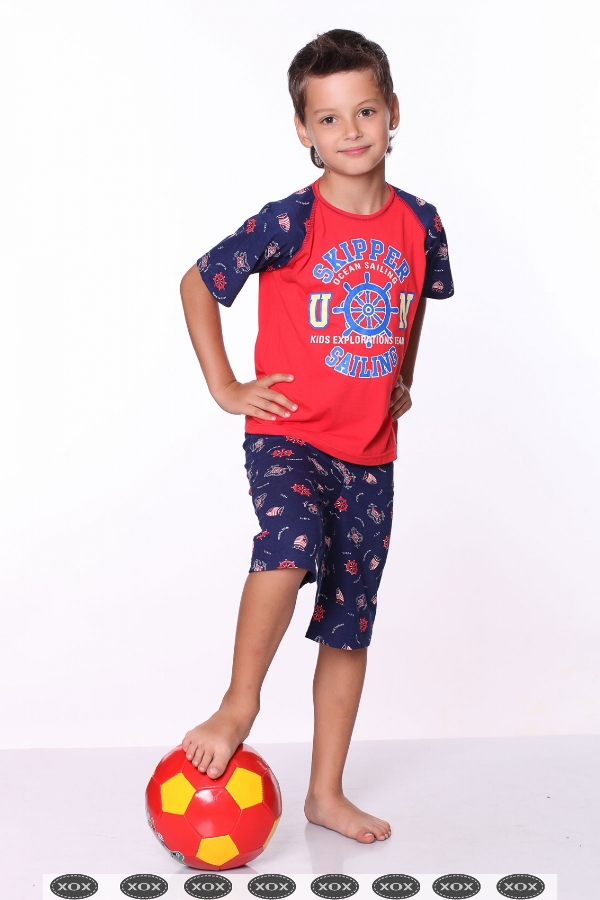 ���������� ���, ������� ��������, ������, �������� 