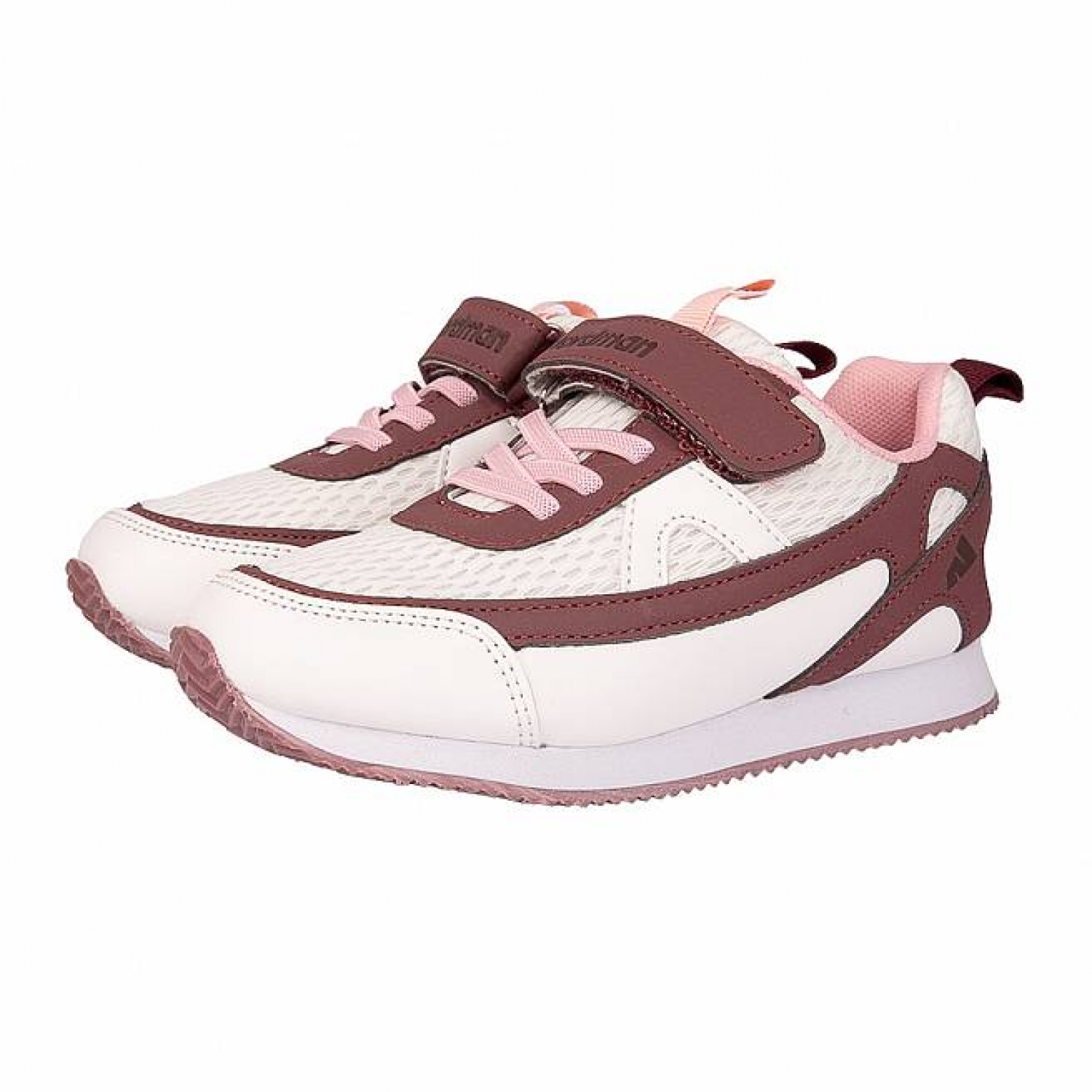 [b]���� �� 02.04. ������� ����� ��� ����� � ��������! ������� �����(Totto, Kapika, Nordman, Antilopa, Tapiboo � ��.) [/b]