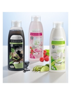 ���� �������. ���� 1 ����! ���� ��� ����� ������ �� ������� � 70 %!