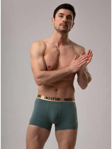 �������� ������� �����-�������!!!