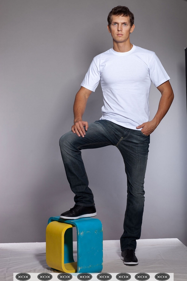 ���������� ��������� �� ��� , ������� ������, ��������, ������� �����, �������, �����, ������� ��������, ���� �����!!! 