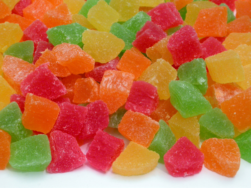 ������ ������ - 140 ��� �� 500�