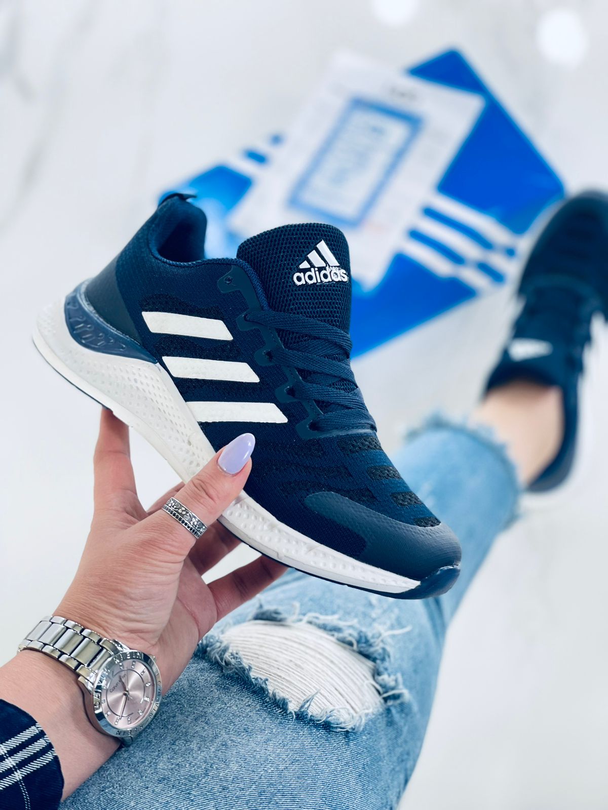 [b]���������� ������  �����. ����� ���������� �������![/b]