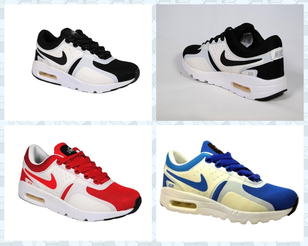 ����� 745 ������+% ������ ��������� NIKE! ������� 36,37,38,39,40! ���������! ������ ��� �����, ��� �� ��������!