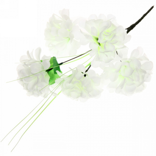 ���� �� 25.03. ����-����������!!! ������������� �����!!! ������!!!   