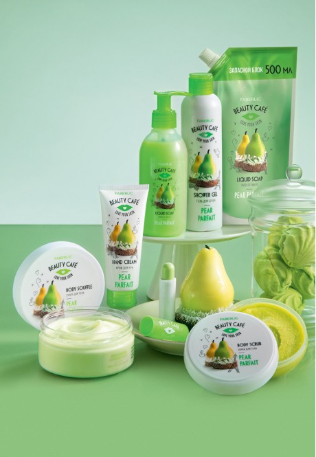 ���� �������. ���� 1 ����! ���! ���� ��� ���� �� 73 ��� ������ 200���!!!