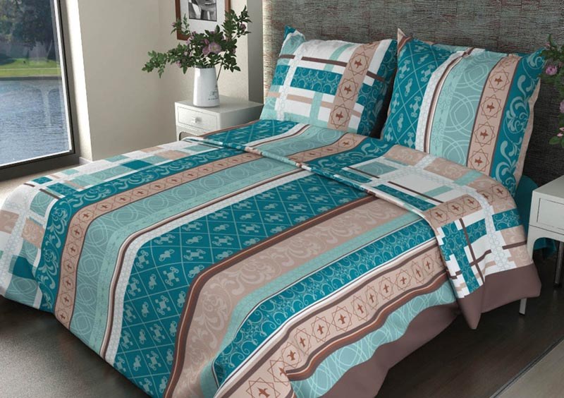 ���� �� 03.04 ����� ��� ����������� �����: ���� � ������ ������ 220 � 150 ��. ���� ��������������� �����.