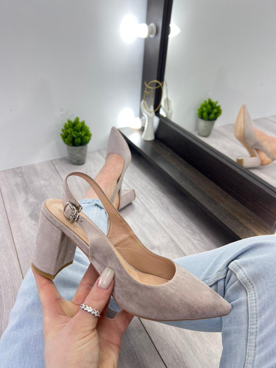 [b]����������! ����� ������� ��  399 ���![/b]