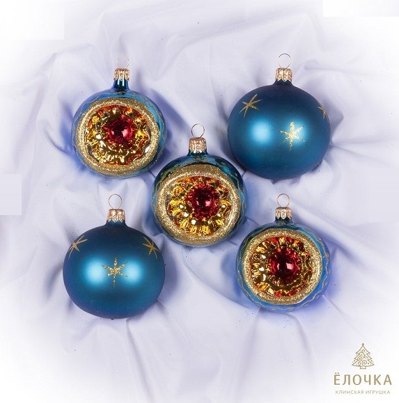 ���������� ������� ������� �������� � ������� ������.