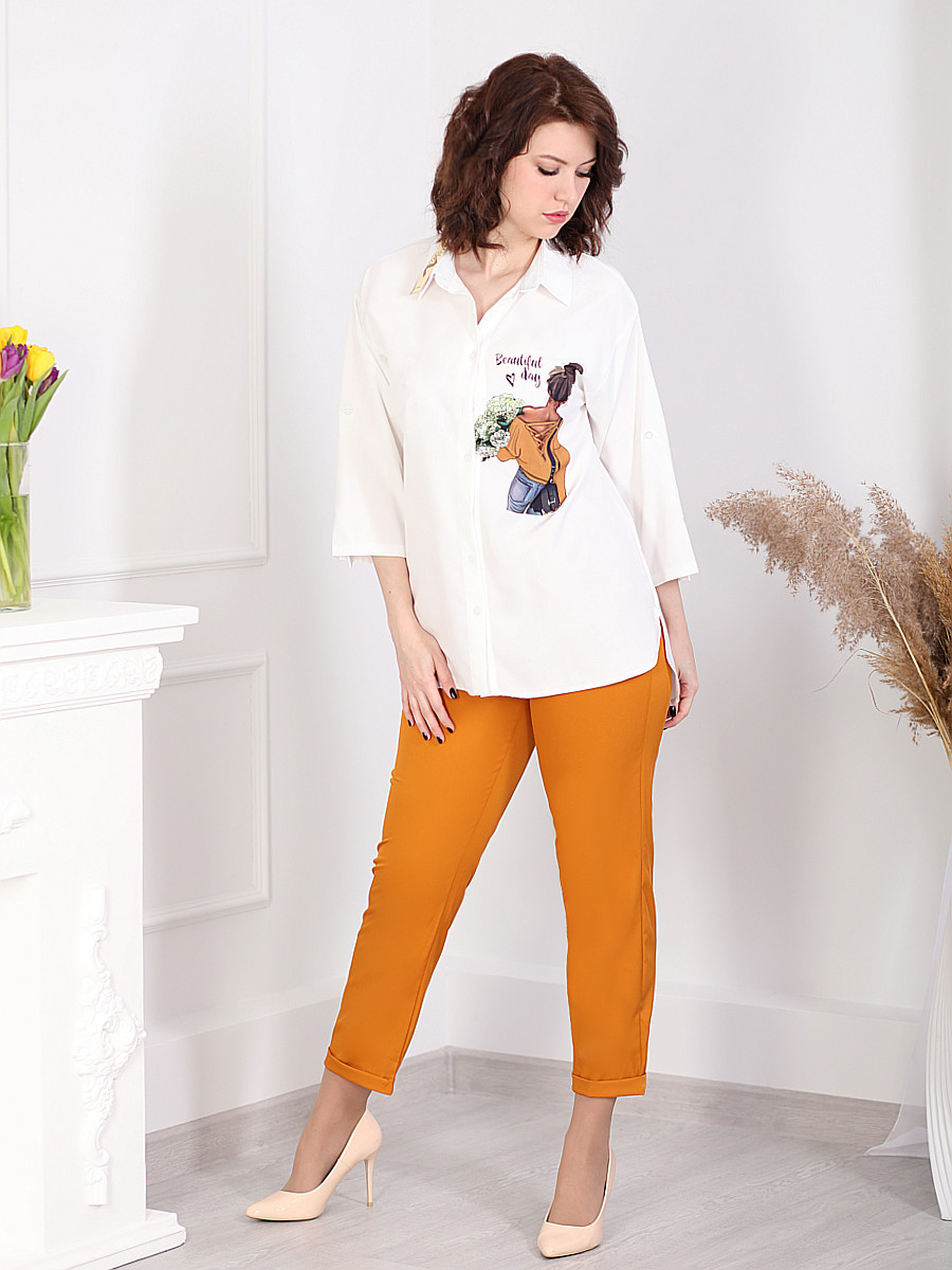 ����� ������ ������� � �������� ������������ ���������� � ����������! ������� �������