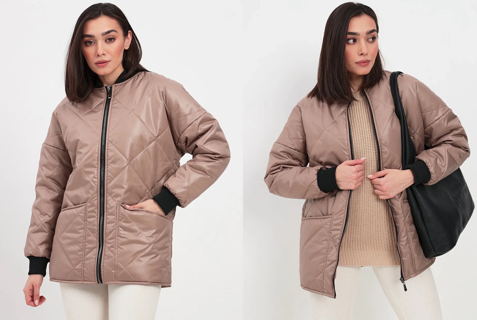 �������!!! ������� ������ �� ����� ���� 2390 ���! ������� � 42 �� 56