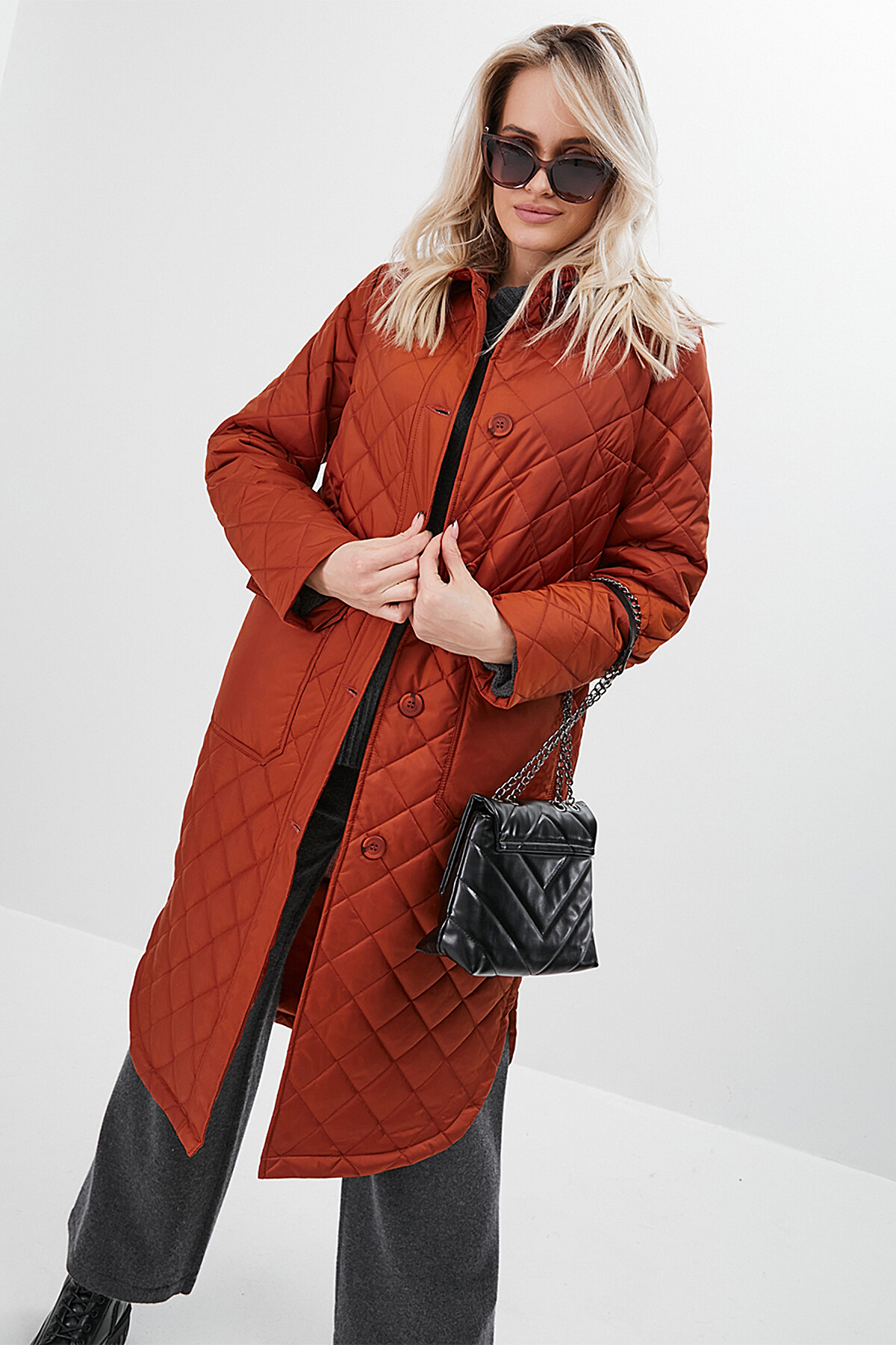 Hoops - ������� ������� ������ �� ��� ������. ������ �� 70%!! ����� 2023. ����� 32