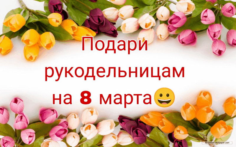 ��� ��� ���������. �������� ������� �� 333���., ������ ������� �� 52 ���., ������ ������� �� 75 ���., ����� ��� ������ �� 22 ���., ����� ����� �� 30 ���, ������ �� 8 ���. :)