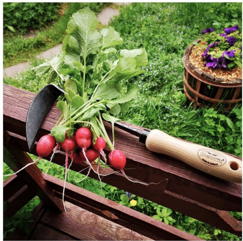 ������� ���������� �� ������ ������� ������ Dewit, Offner, Berger. ������ �������� ��� ��� Gold Leaf! 5/23