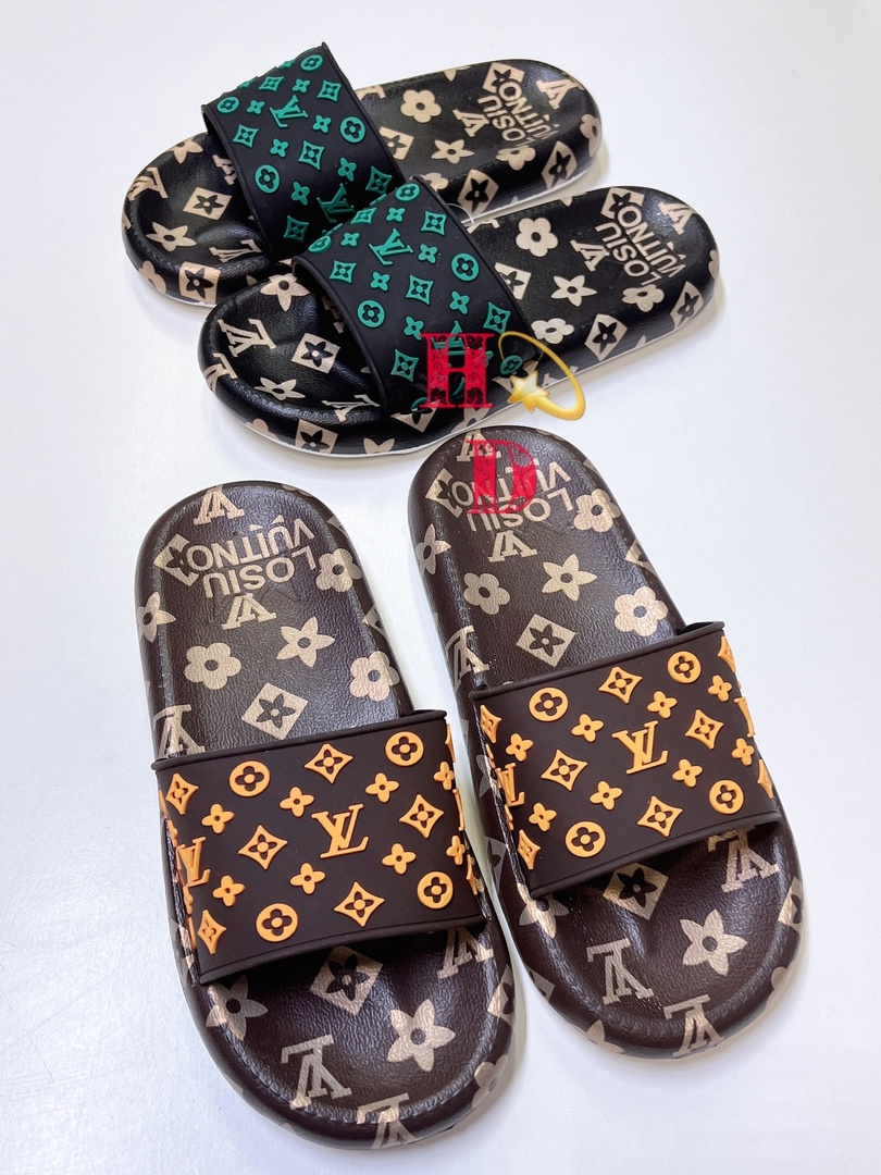 ���� ������� �� 29/03. ������, �������� ������� ������� � ������� . ���������� �� 100� !!!