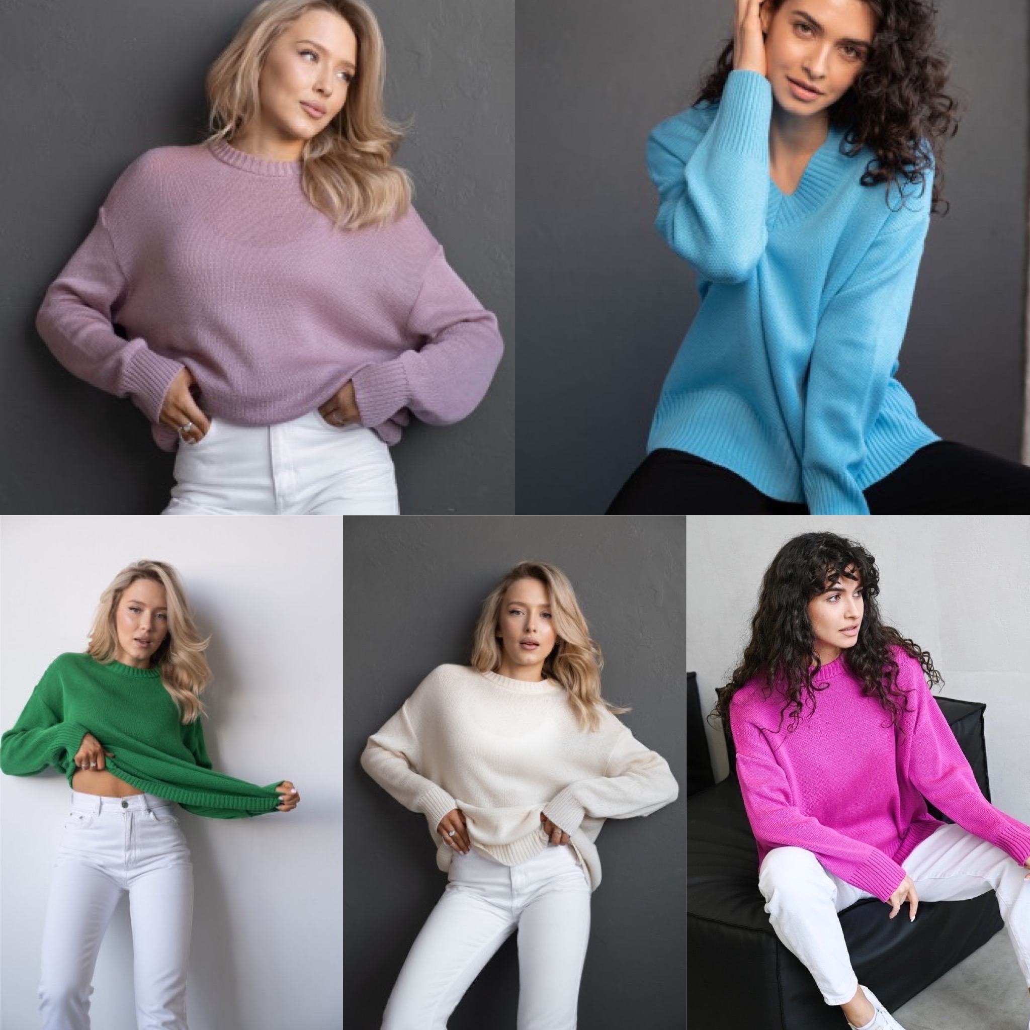 ��������� �������� �� �����- ����� , ������ , �������, ������� �����, ������� ��������� ������ � ������ � ��������, ����� 990 ���