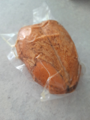 ����������! ����� ������ ������� ������, � ������ �������� ��������� ��������!