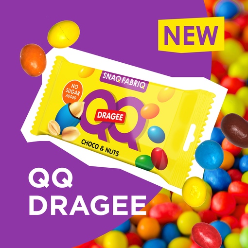 ���� �� 05.04. B00mbar, Sn@q F@briq, Chik@l@b. ����������� ���������-95