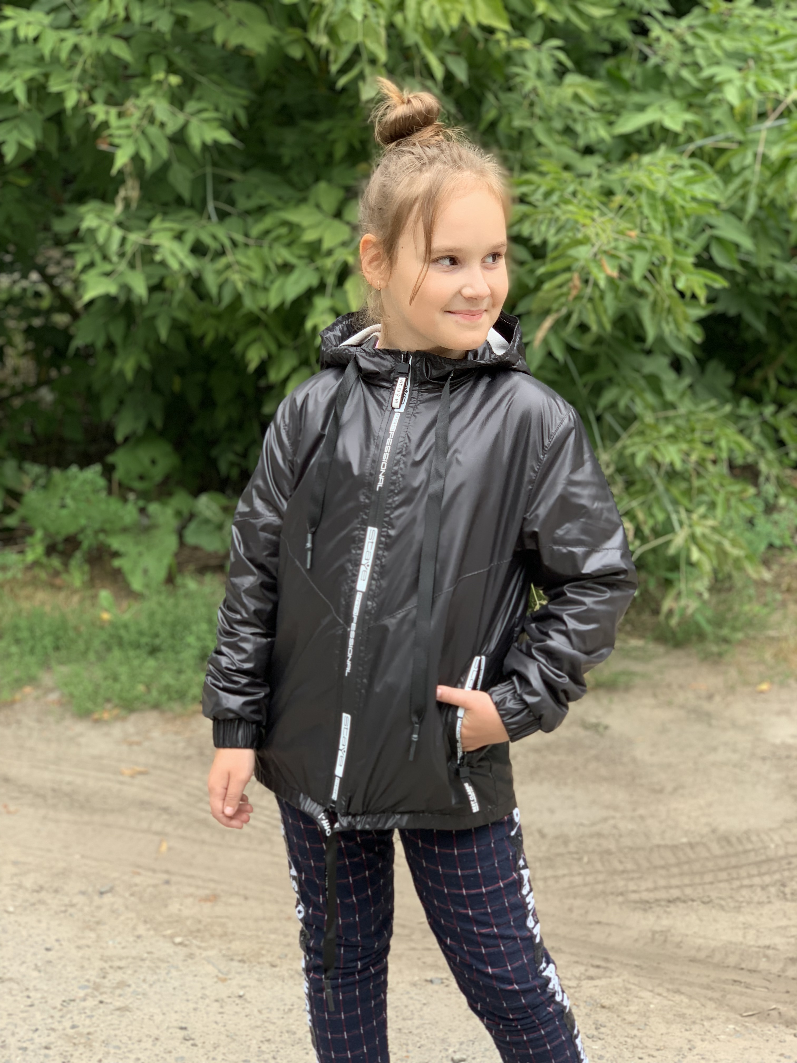 �������� ������!!! ������ ������-�������� �� ����� ��� �������.����� ����� FITSYSTEM - ����������� ����� ������ ���������: ����������� �� ������������� �����������, ����������, ������ ��������, ������� �������� �� ��������������� �������� �������