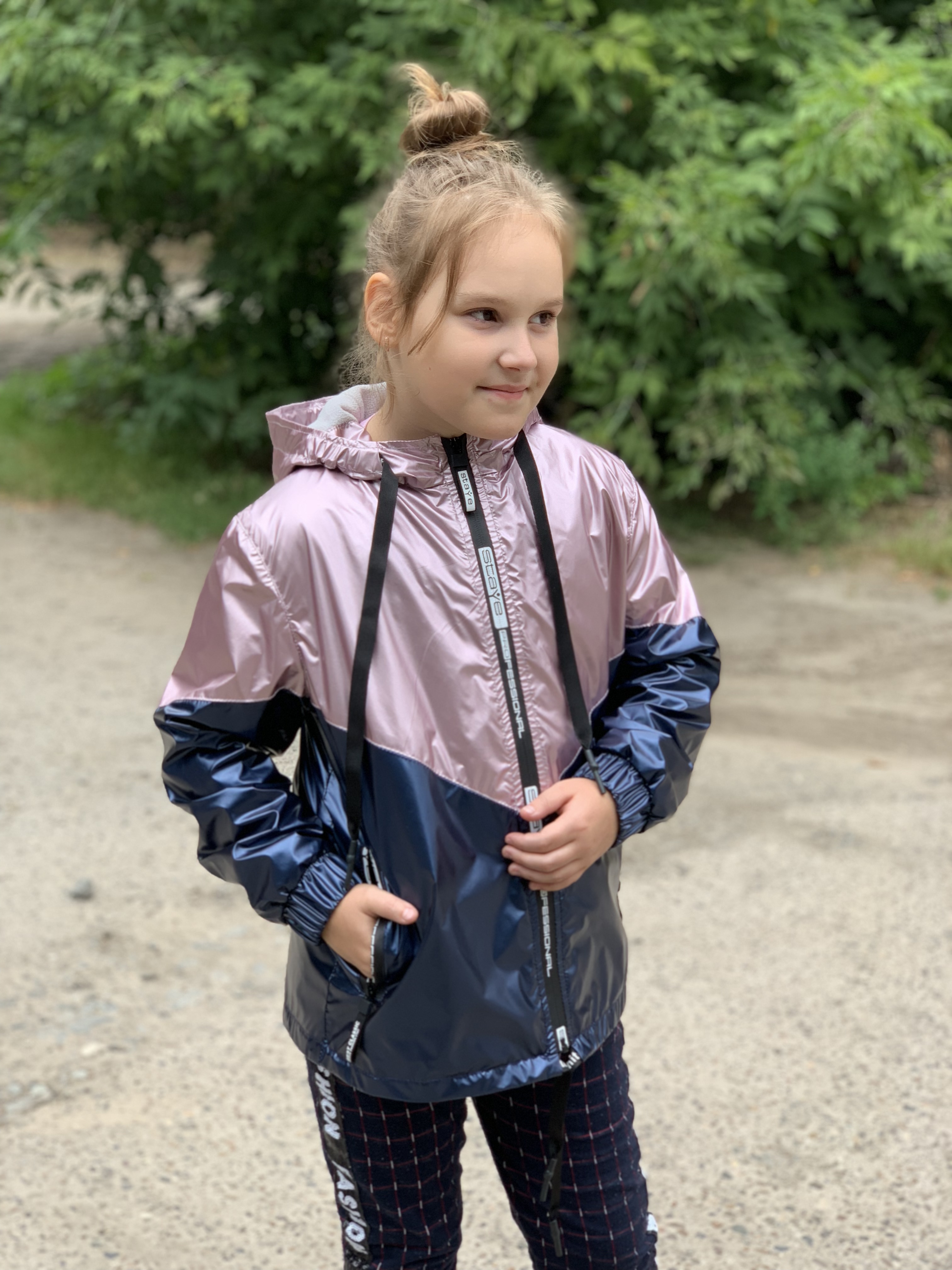 ���!! �������� ������ ������������ �������! ������-�������� �� �����  ��� �������. ����� ������ ���������, ����� �������� ������������� �����.