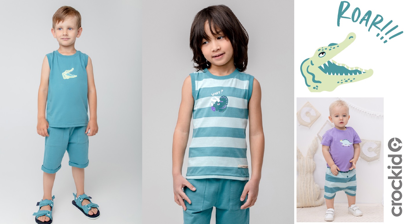 �rockid. ������� 2023! ��������� 