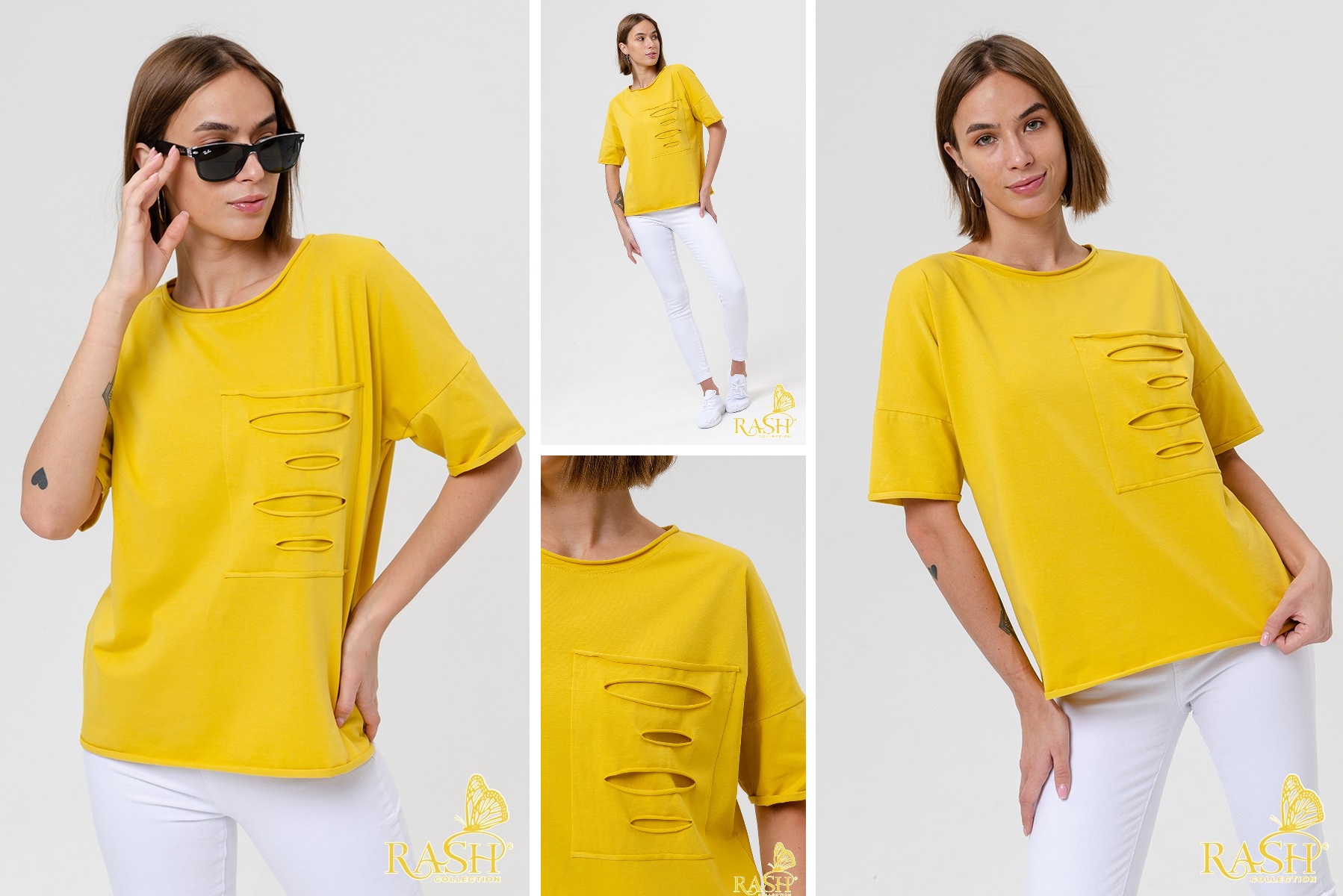 Rash 57. ������� ������ ��� ���� � �����. ��� ���������� � ����, � ��������! ��������� ������ ������� ��� � ����. 