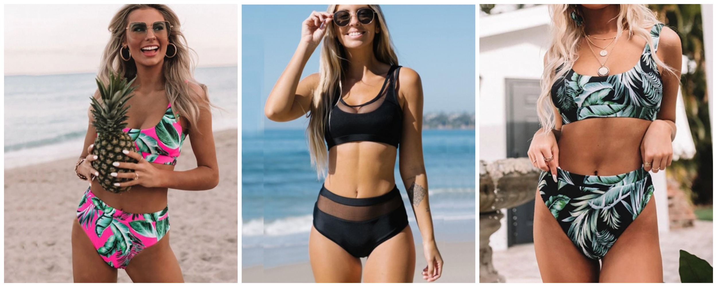 ������ ���� � �����-��������� ������������!!!! ������� S. M. L. XL - ���� 599�!!! ������ ����������!