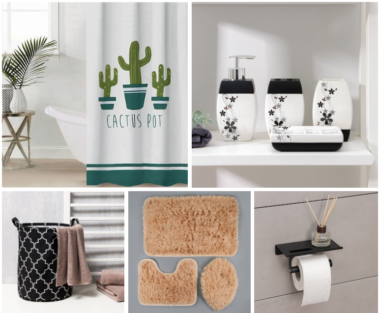 �������� ���������� ��� ������ ������� ��� ����� �� ��������� �������!