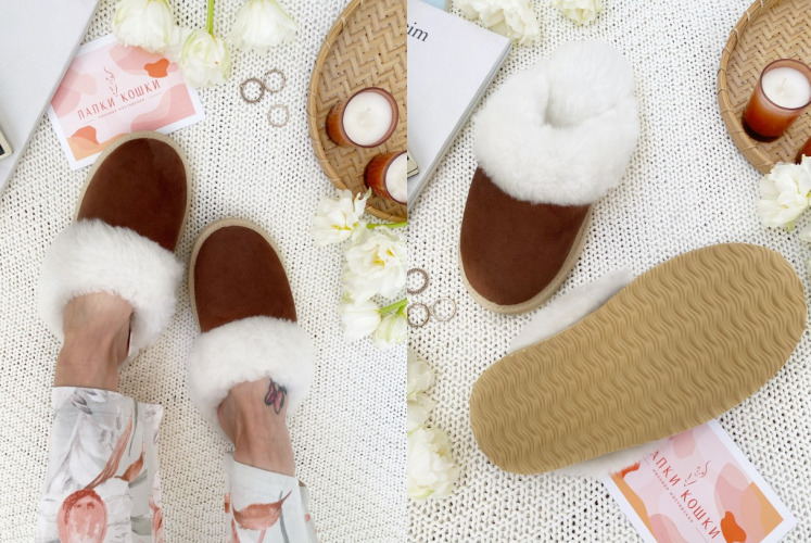 ��� ������� ������� �� ������? ��� �� ������ ���������, �� � ����������� ���� � ��������, ������� ����� ����, ��������������� ��������������. � ������� �������, ����, ����! ��� ��� � ����������!