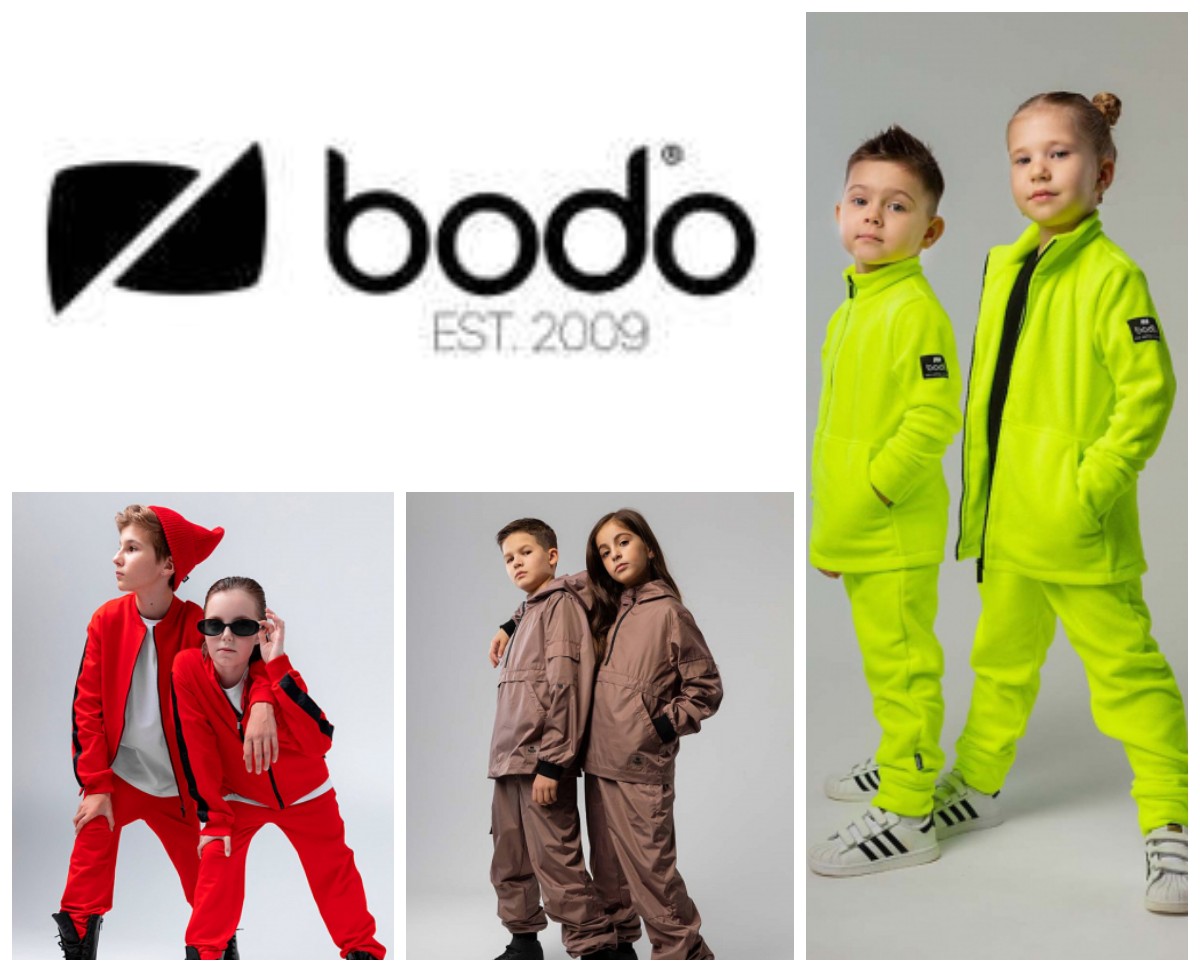 ������� ����� �������� �������� ��� �����! BODO "��������� ������ ��� ������� �������" 