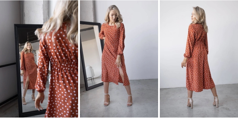 ����� �� ��� ��������!!! ������, ��������, ����������� ������ ����� �� 700 ���!!!!������ �����, ������� ������ �����, ��������� ������ �����!!!! ����� ���� ���� ��� �������