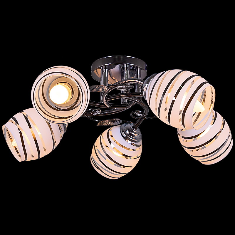 ��������� ������,������-�������,���,�����,���������� �����,������������ �����,����.923