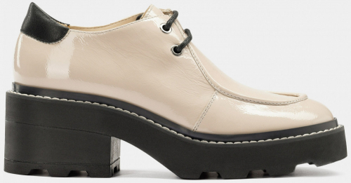 ���� ����� ��� ���� ����� Ral*f Rin*ger4. ����� ���������� 15%.