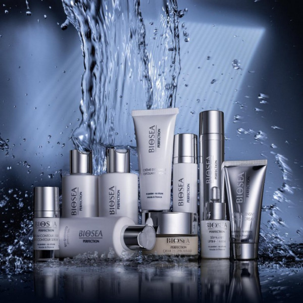 ���� �������. ����� 1 ����! ���! ����������� ����� Perfection �� Biosea �� ������� 70 %.