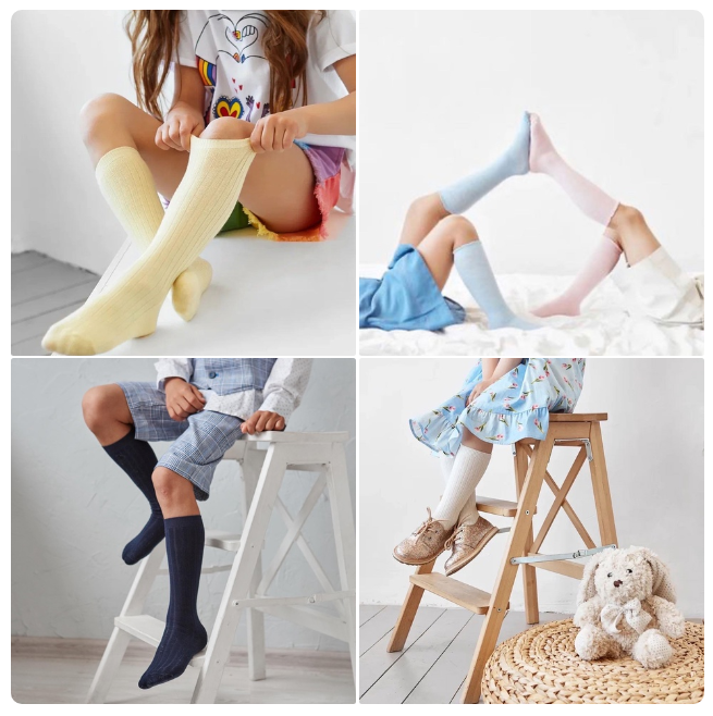 ������� ����� �� ������. � Peppy Woolton ������� ������ �������, ������� �������� ��������� ����������: ��������� ������, ��������������� �����, ������������ �������, ����������� �����...