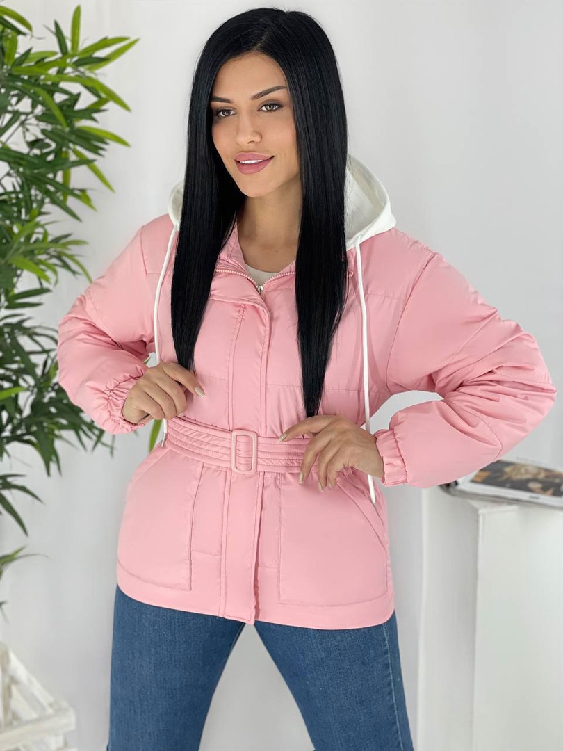 �����, �������� ������� ������ ��� ������. ����� ������������ ���������, ������ ����, �������� ��������! �-�� �� 42 �� 70! -29