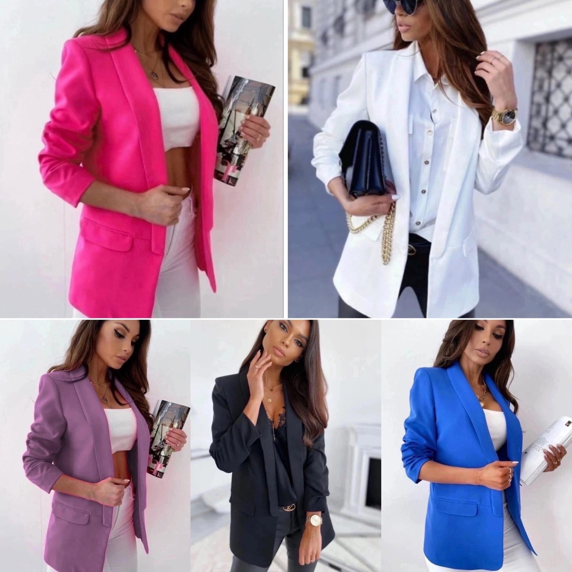 ������ ������ �����!!!!!��������� ����, ����� ����� � ������� 880 ���!!!!����� �����������. ������� ����� ��������� � �������� �������� ��� �������. 