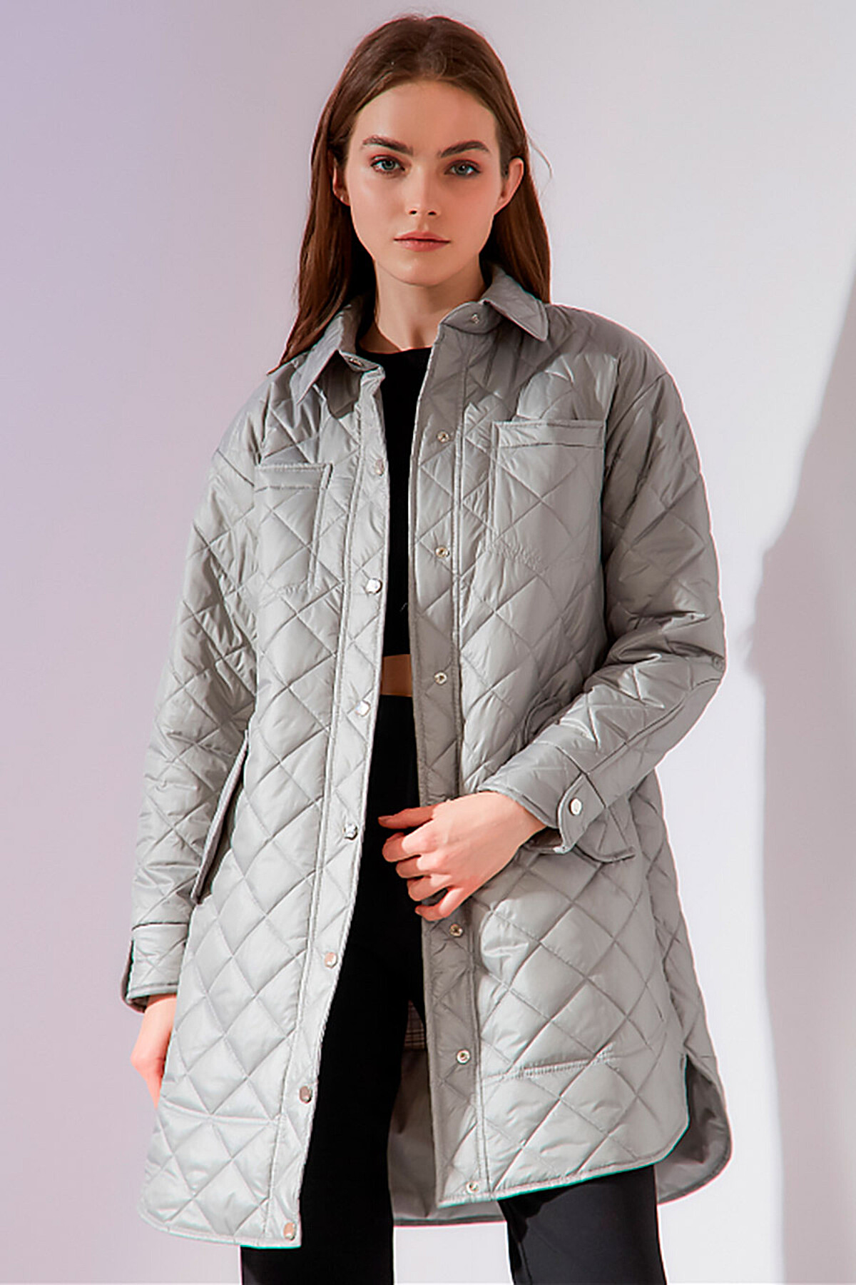 ��� �� Hoops! �������� ����������� �������� ������-������� ���������� �������. ��� ���������.