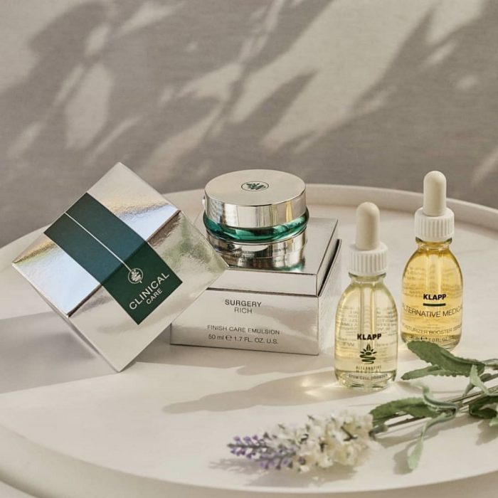 Academie , GIGI , Janssen , Sesderma , KLAPP , Sothys , Yu.R , Ellevon , Inspira Cosmetics , Guam - �������������, ������������, �������������� - 7/23. 