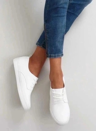 ������ � ������� ���� ����� �� 630���!!!! � �� ��� � ��������, ������, �������, �������� ��� ����� ����� . ����� ���� ���� ��� �������