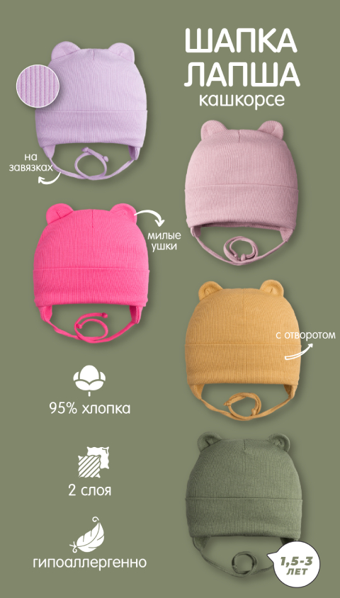 ���� �� 29.03. �����, �������, �����. �������� �����������