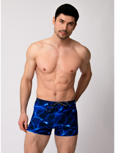 ������� �������  ������� �����