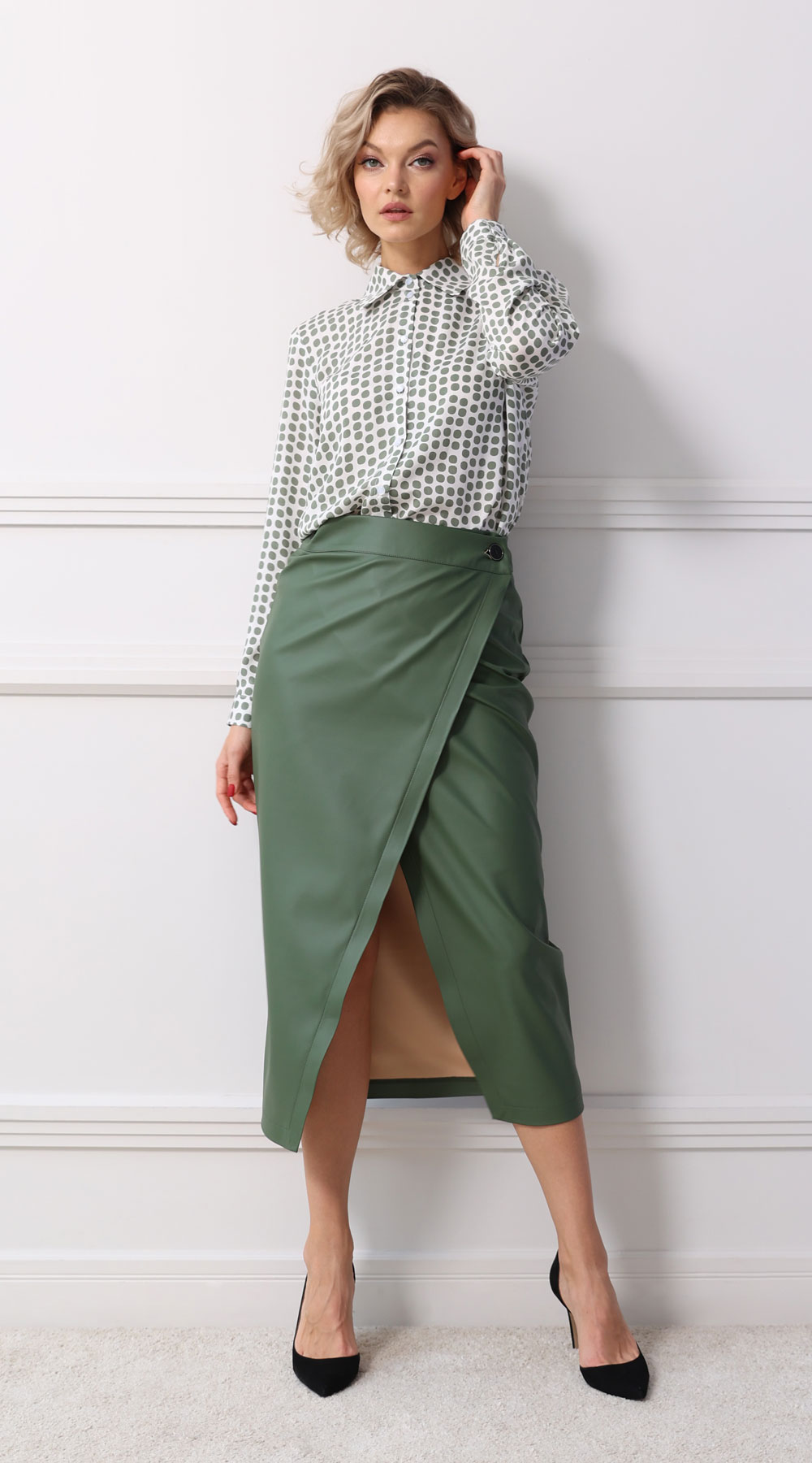 LooklikeCat - ������ ��� �������� ������. �������� ������. �5