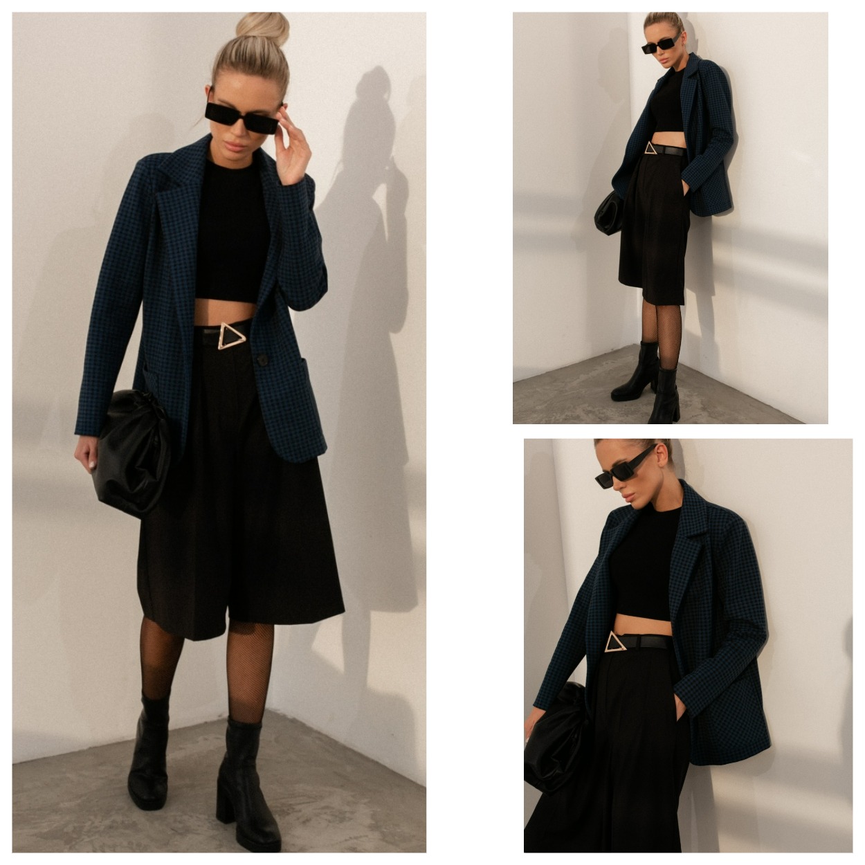 �������� ����� �� Eliseeva Olesya !  ��������� ���� �������� �������� ���������! ���� �� ���������� 1190 ������ 1990!!! ��� ��������� ! 
