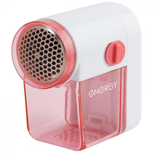  �ӣ ��� ���� � ����� ����. ��������� ��� ���� � ���� � ������ ������ - 41  