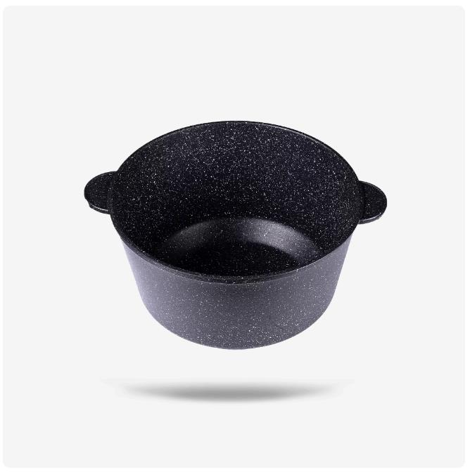 ����������! ����� ������ �� �������� � ������������� ���������