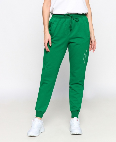 �������. ������ - ������� ������. ������, �������� � �.�