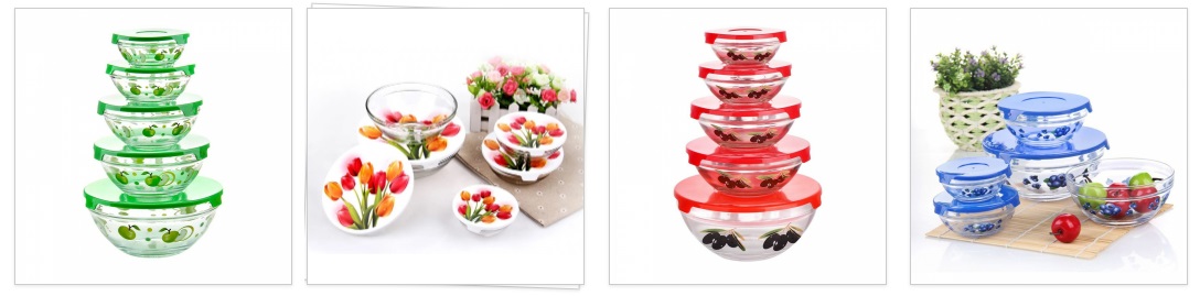 ������ ���������� � �������� �� 5 ����. ���������� ������������. ����� ���������.