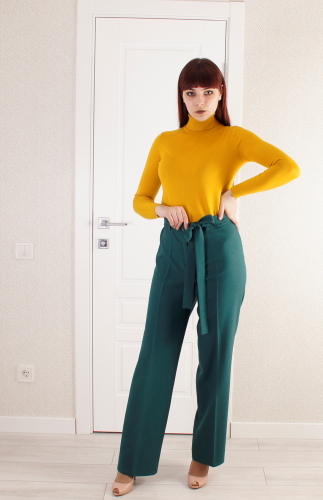 ������� ����� �� ����� � ����, ������� 42-62, �� 700���. ������70 